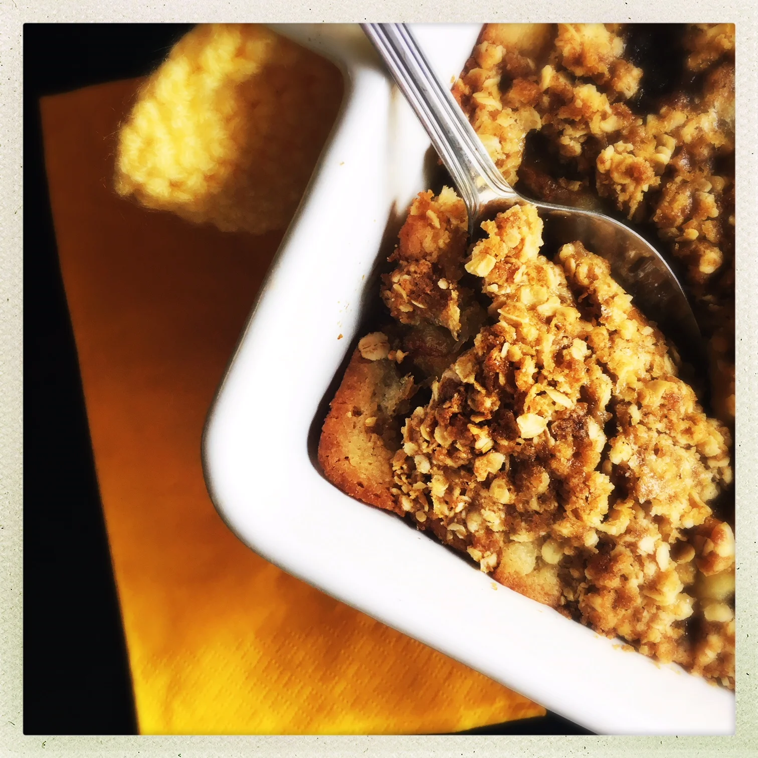 banana crunch cobbler7.jpg