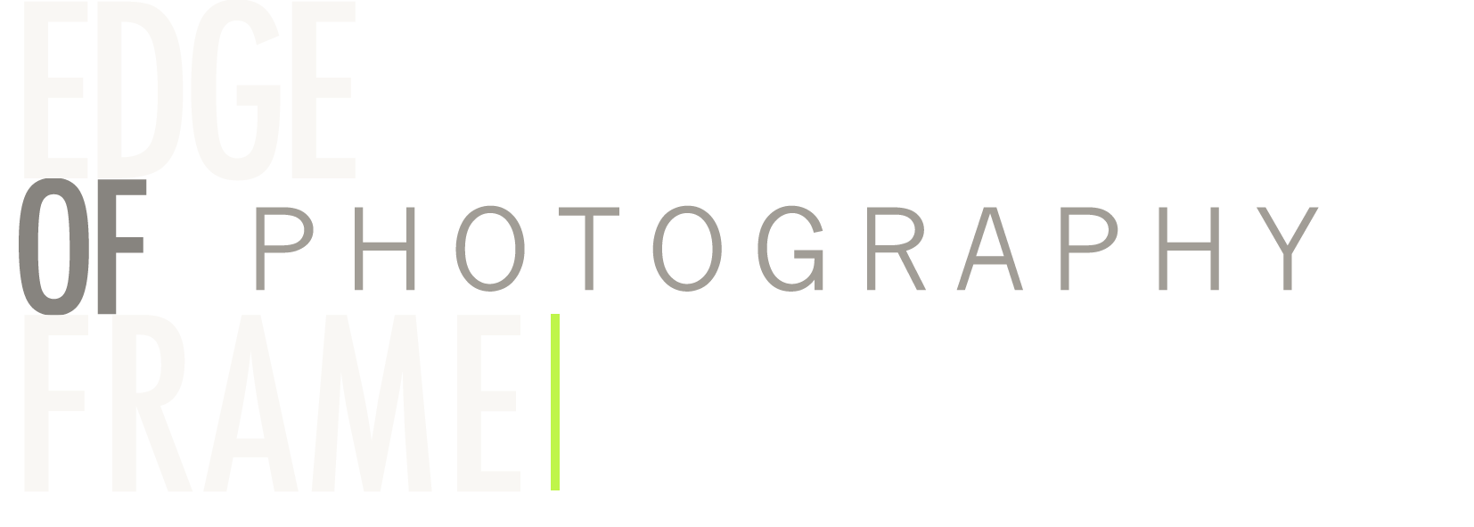 Edge Of Frame Photography Perth Music & Event Photographer