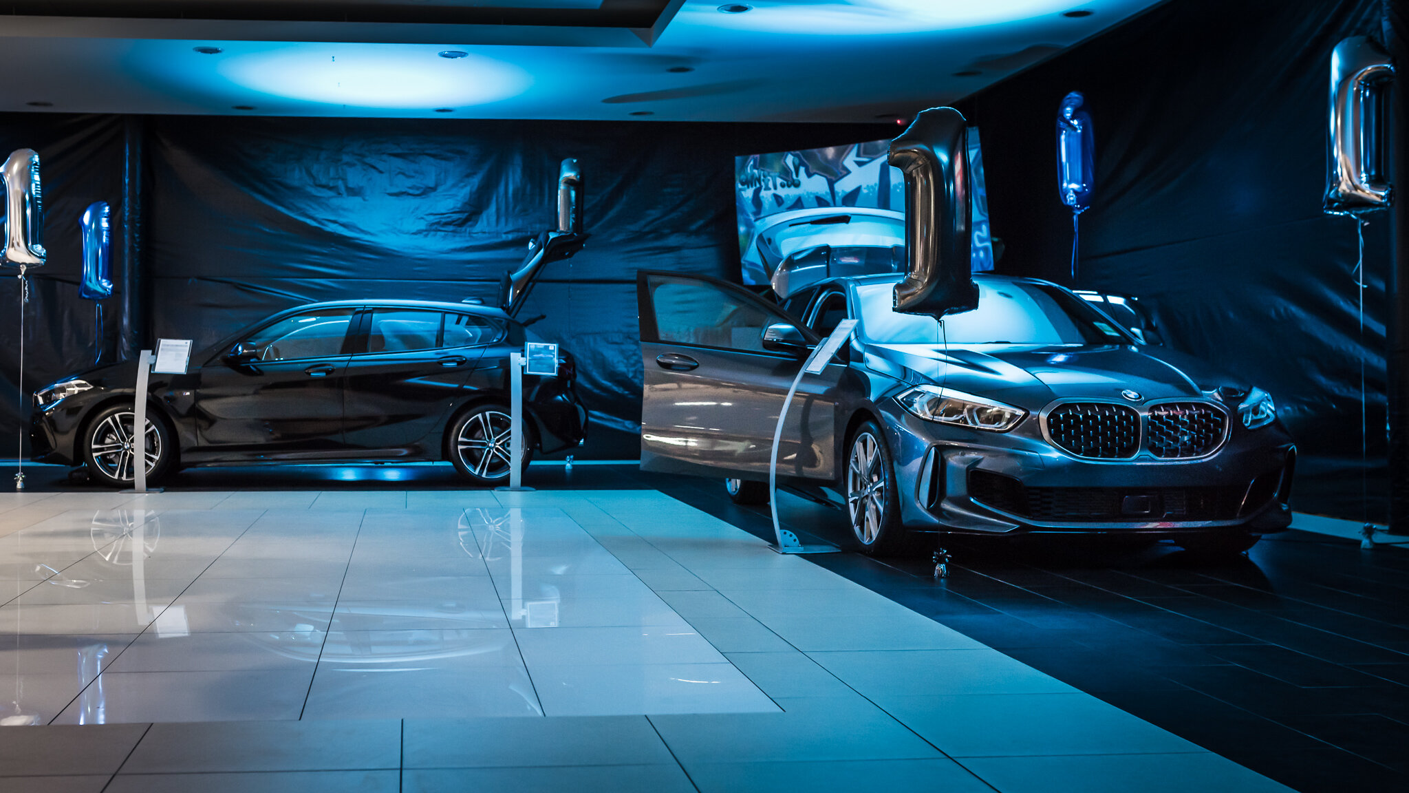Gippsland BMW Launch 7.11.19 (ScreenRes)-72.JPG
