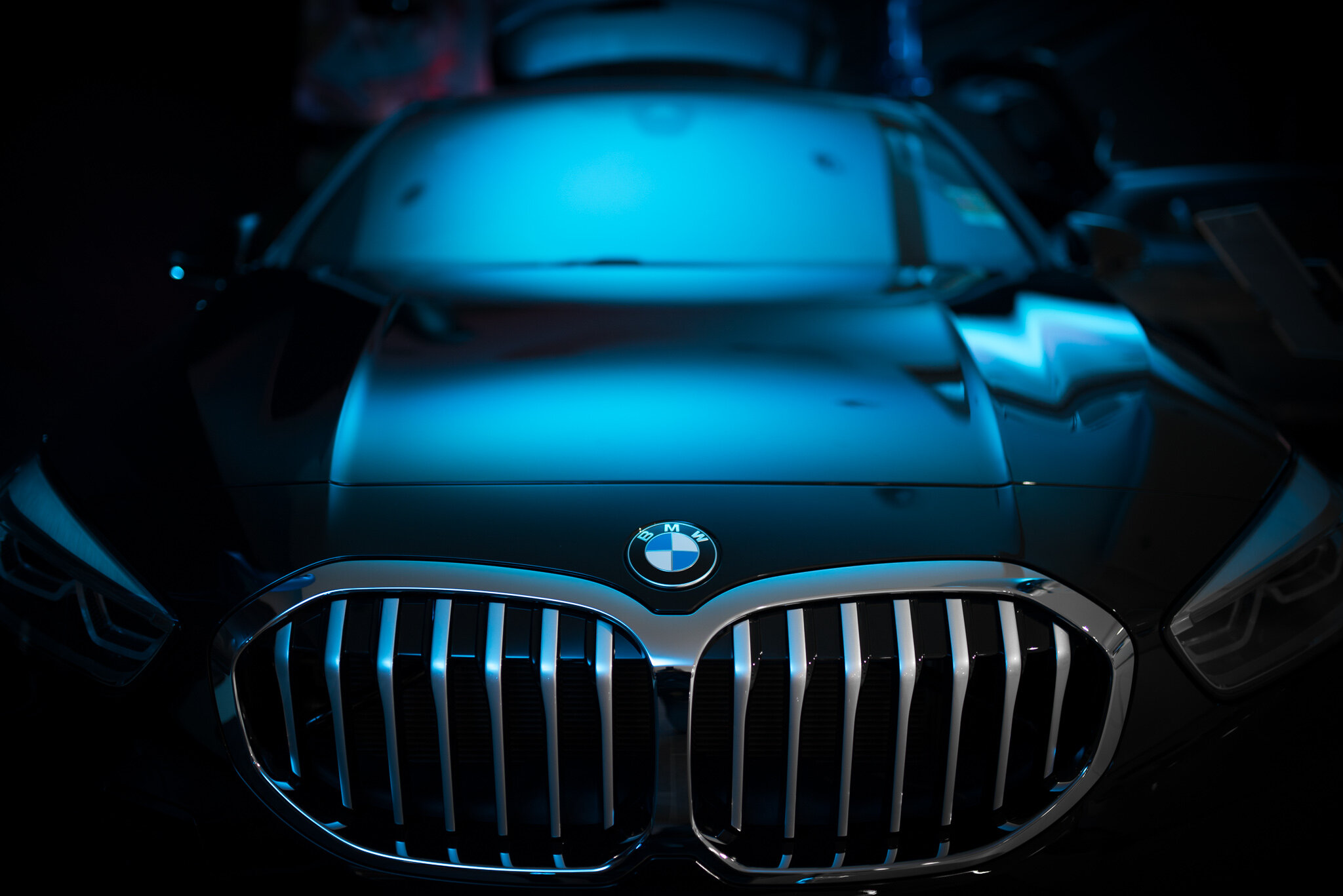 Gippsland BMW Launch 7.11.19 (ScreenRes)-59.JPG