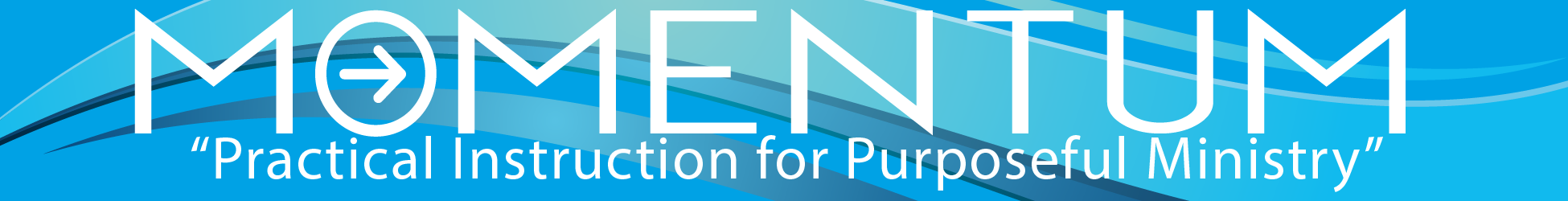 momentum3_Banner Ad Large.png