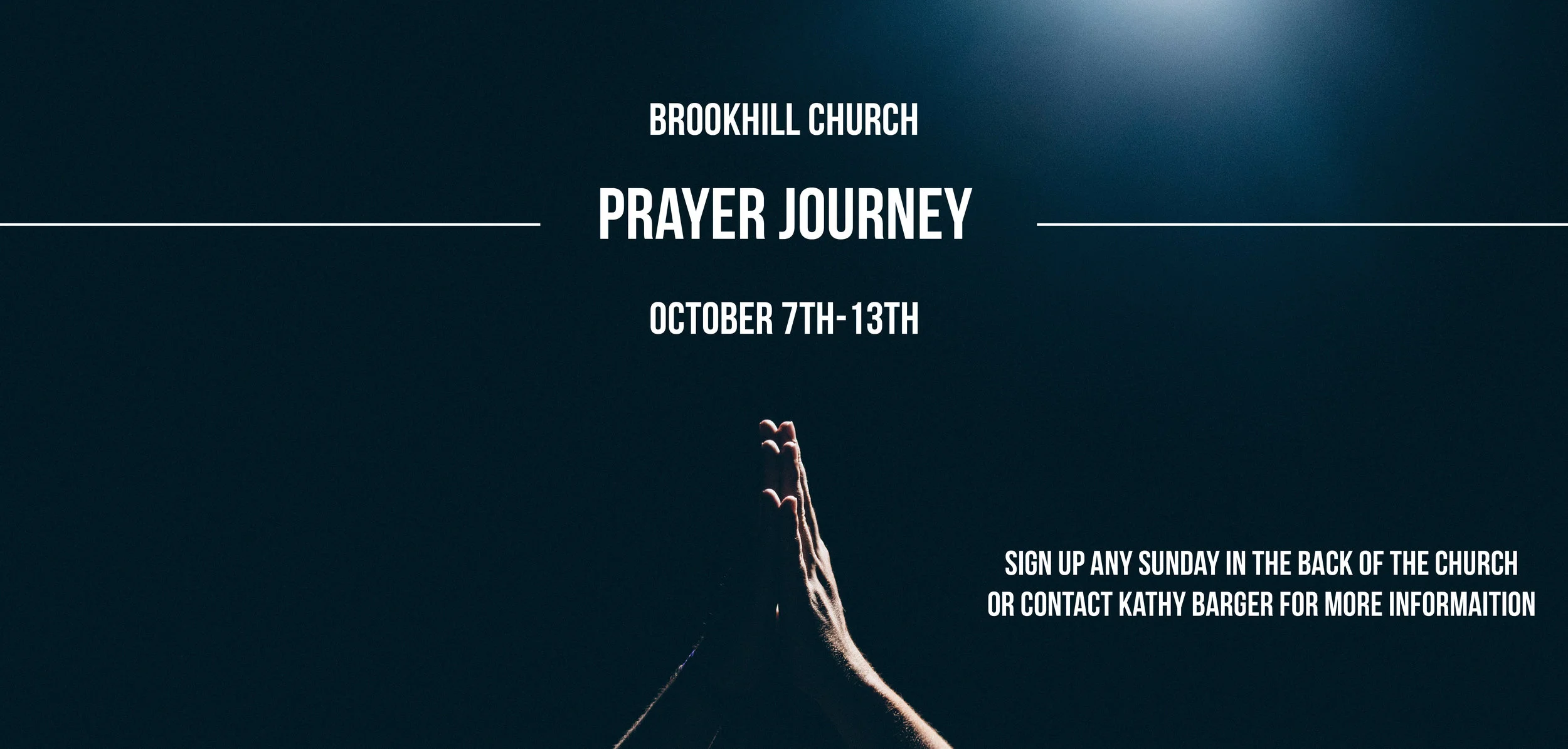 prayer journey.jpg