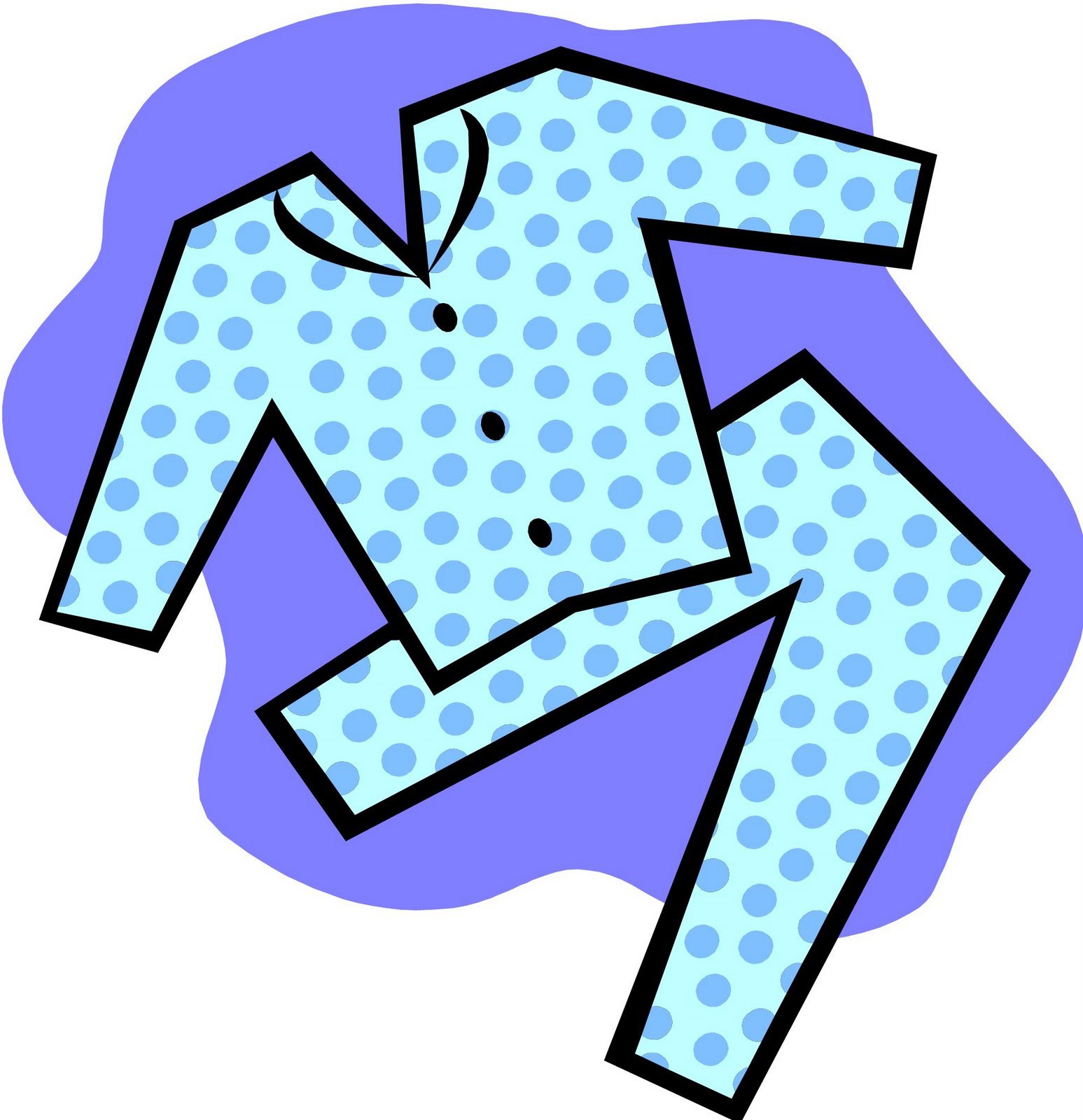 pajamas-clip-art.jpeg