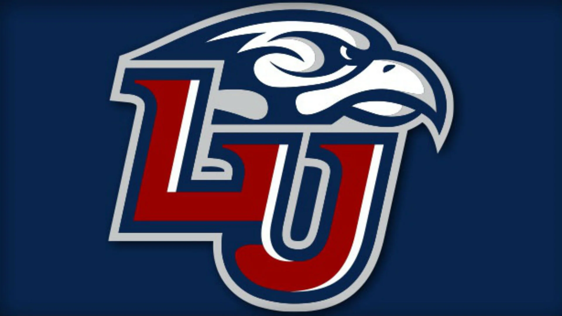 liberty-university-021617-getty-ftr-usjpg_1kw9fm2mihss41md2g44tisn88.jpg