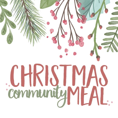 Christmas+Meal_square.jpg