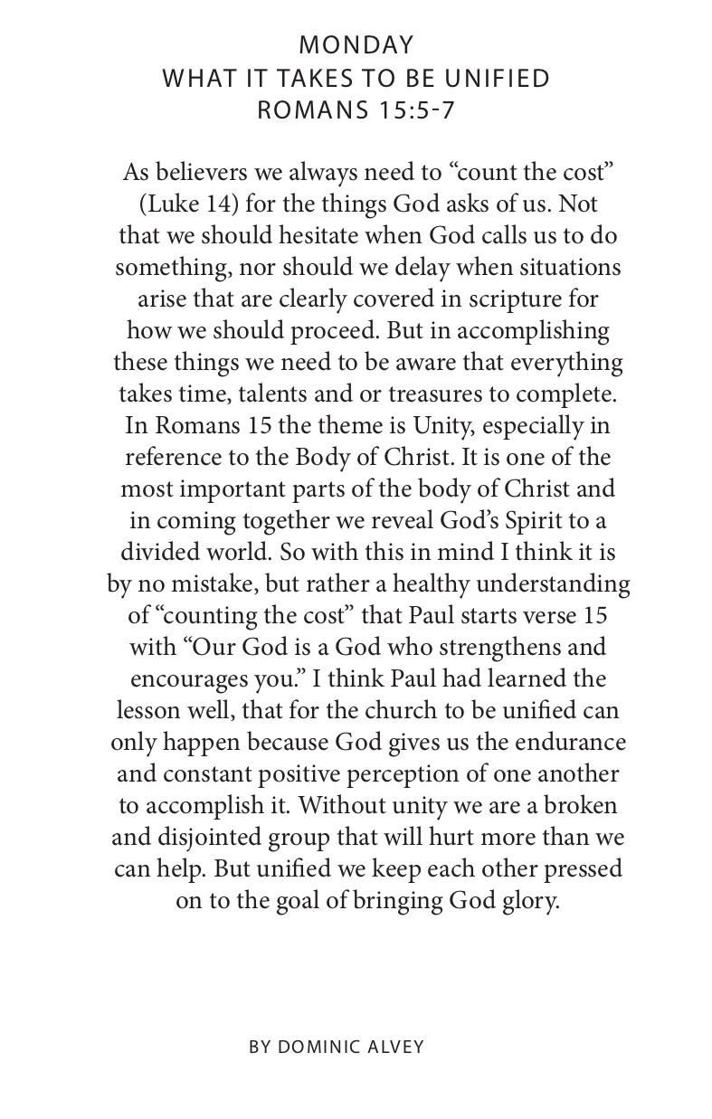lent devo's 2019 copy.jpg
