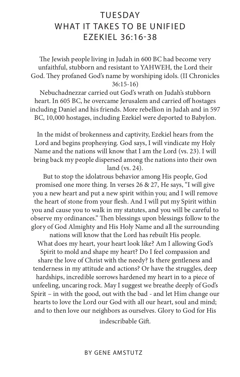 lent devo's 2019 copy.jpg