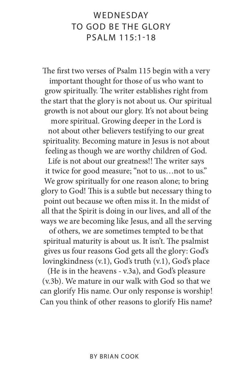 lent devo's 2019 copy.jpg
