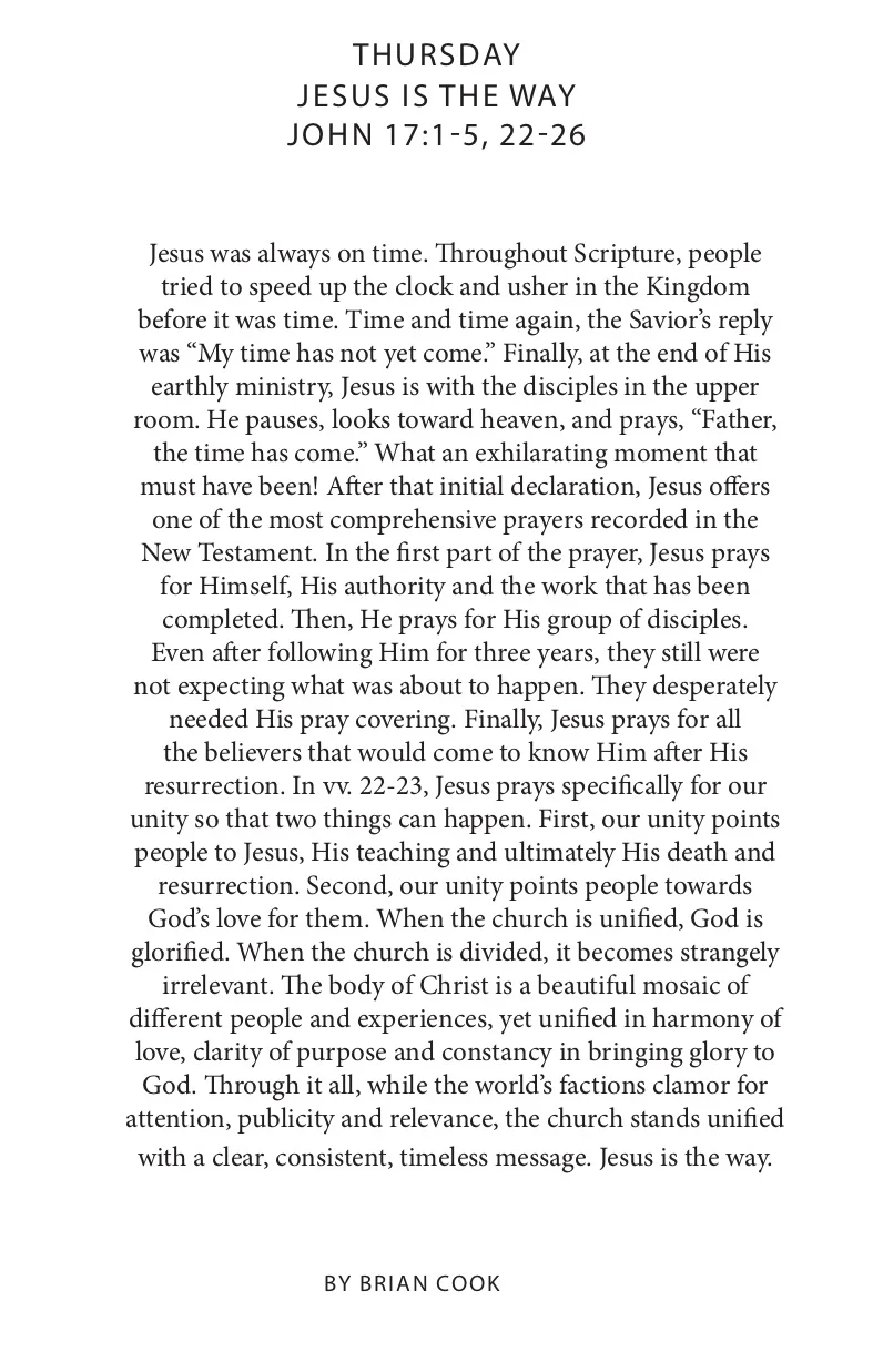 lent devo's 2019 copy.jpg