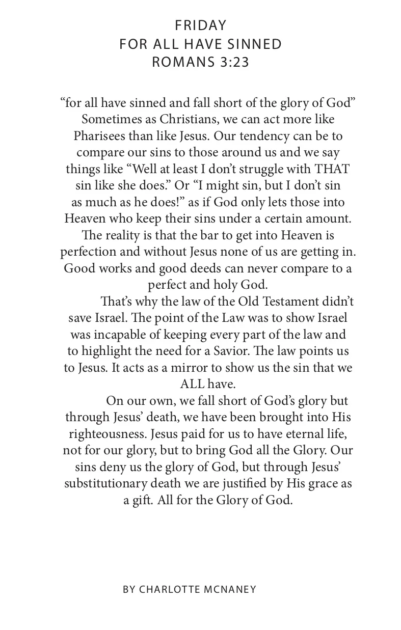 lent devo's 2019 copy.jpg