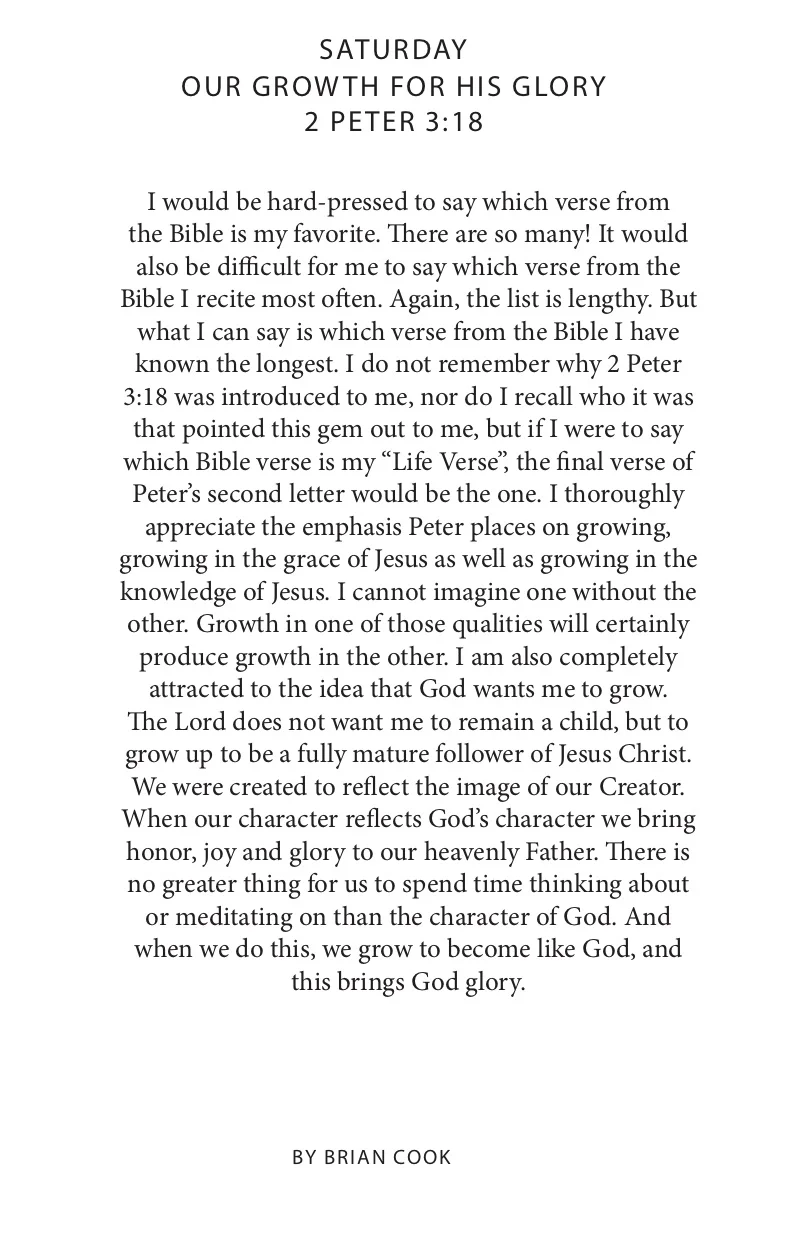 lent devo's 2019 copy.jpg