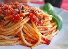 Dinner 5:30 - 6:15 p.m.