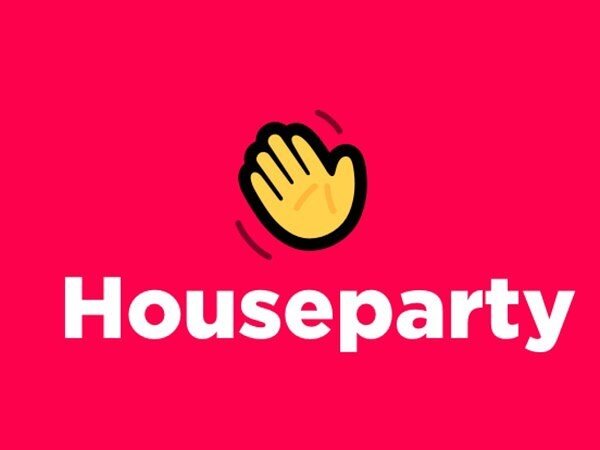 We are having Bible Study tonight... on Houseparty!! Download the app and add me @charpanhead and then join us at 8PM as we start chapter 8 in Romans!