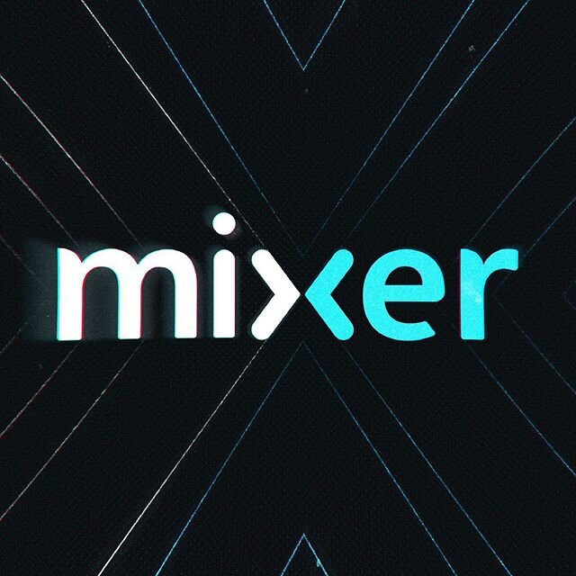 RYSE is going to be live-streamed tonight on Mixer! Join us at 6:00 for games and a message as we dive into God&rsquo;s word together! 🔗Www.mixer.com/mcniz 
Tag someone who should join you in watching! ⬇️