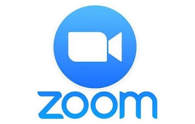 Zoom meeting at 6:00 tonight! Games, devotional, and a chance to connect and earn points for your team! DM us for the link! 🔗