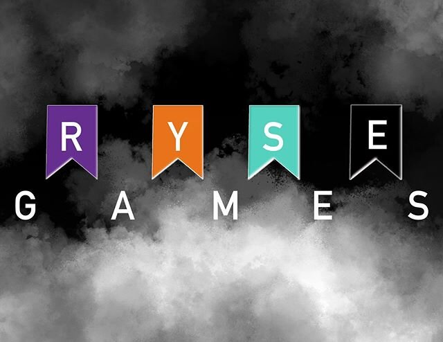 A year of competition comes to an end tonight. You&rsquo;ve been fighting all year, but tonight any team can take home the gold! The RYSE Games Finale is tonight! Be there, 6PM! Bonfire to celebrate the winners after til 11PM. Who is winning it all??