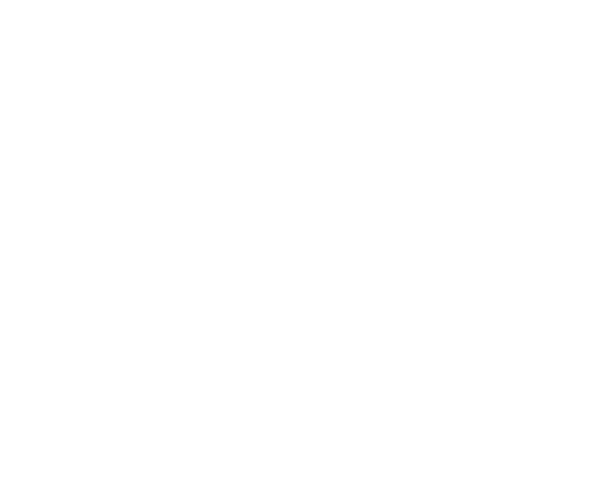 Local Church Conference