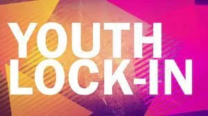 Youth Lock In