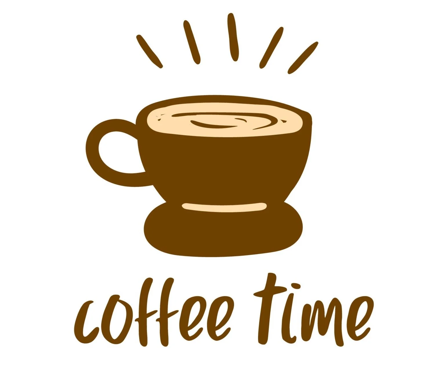 Women's Coffee &amp; Connection