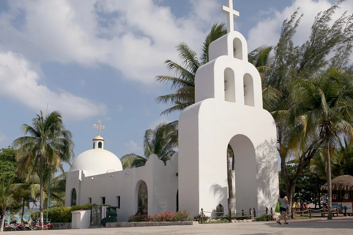 Riviera-Maya-Church-Wedding_DD_0019.jpg
