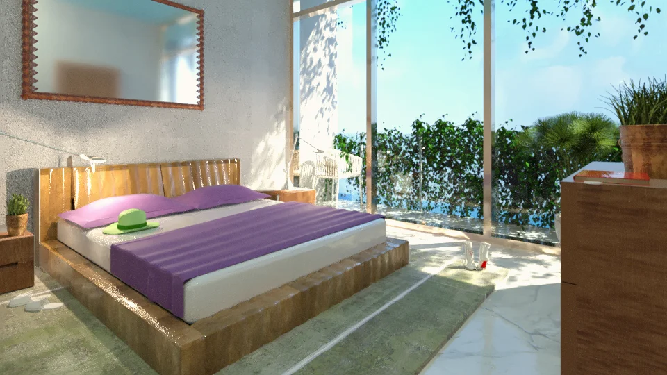 Bendroom Revised..jpg