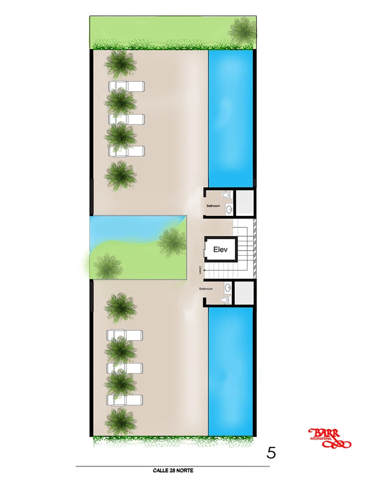 roof.jpg
