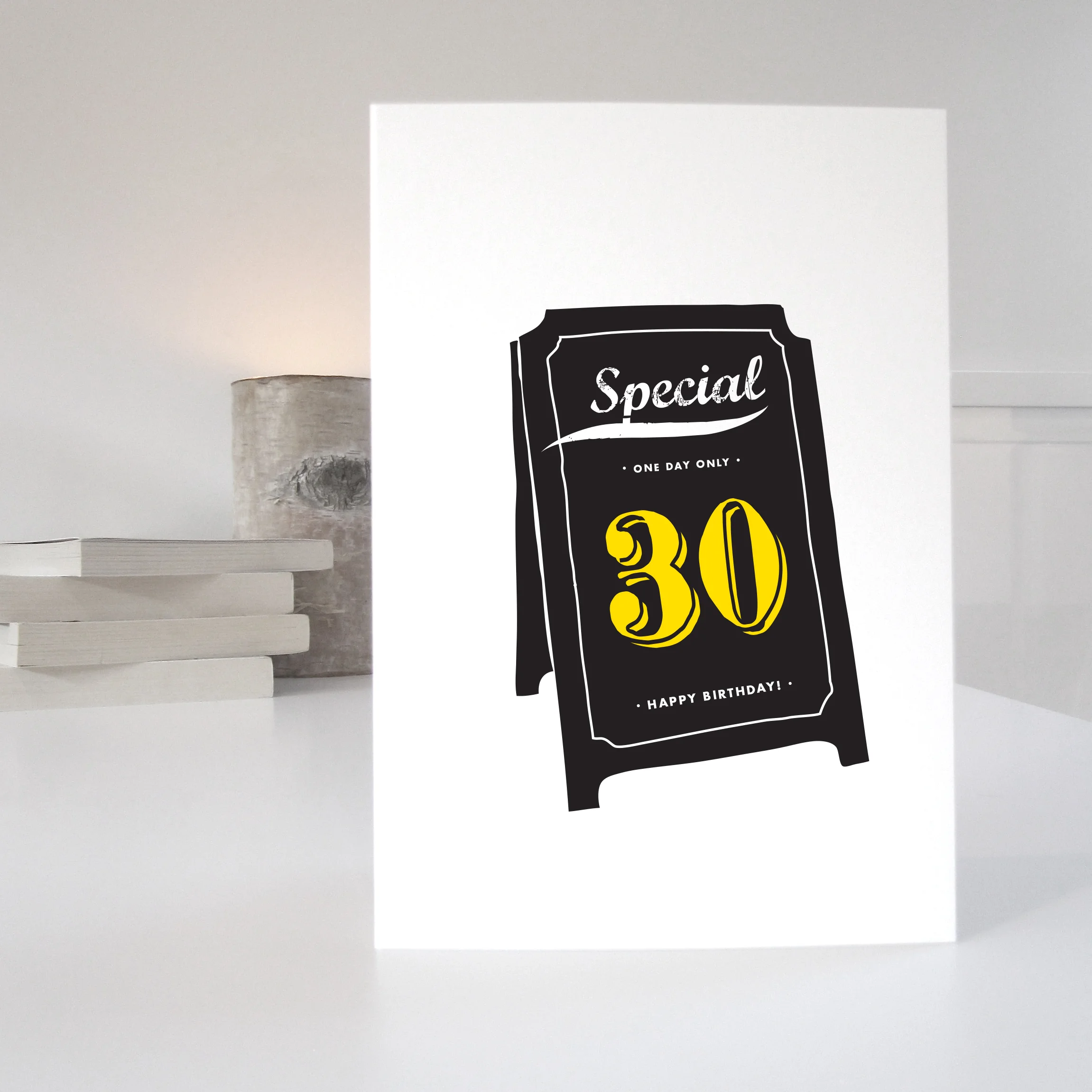 SAS_30