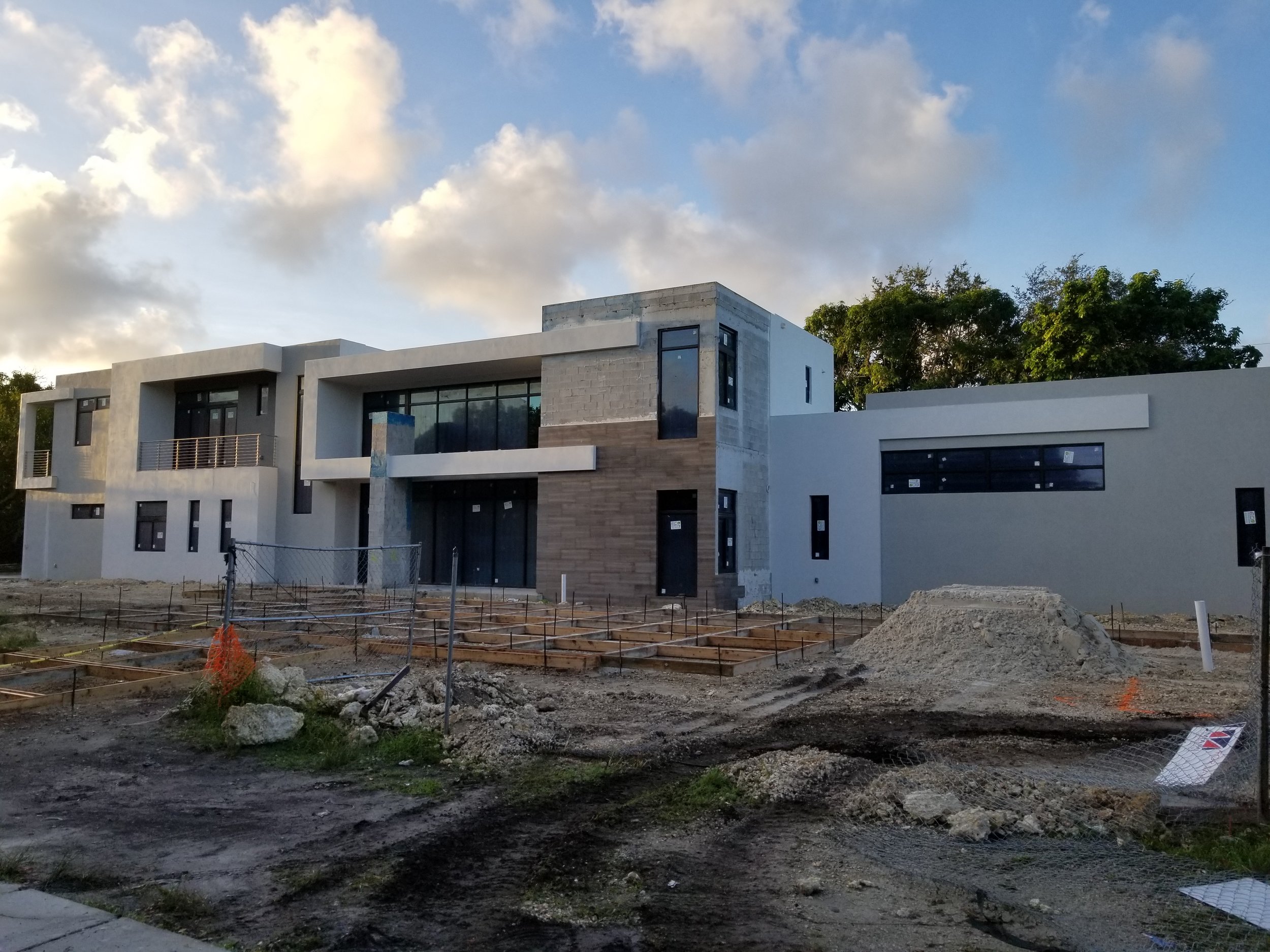 2017-09-07 07.26.09.jpg