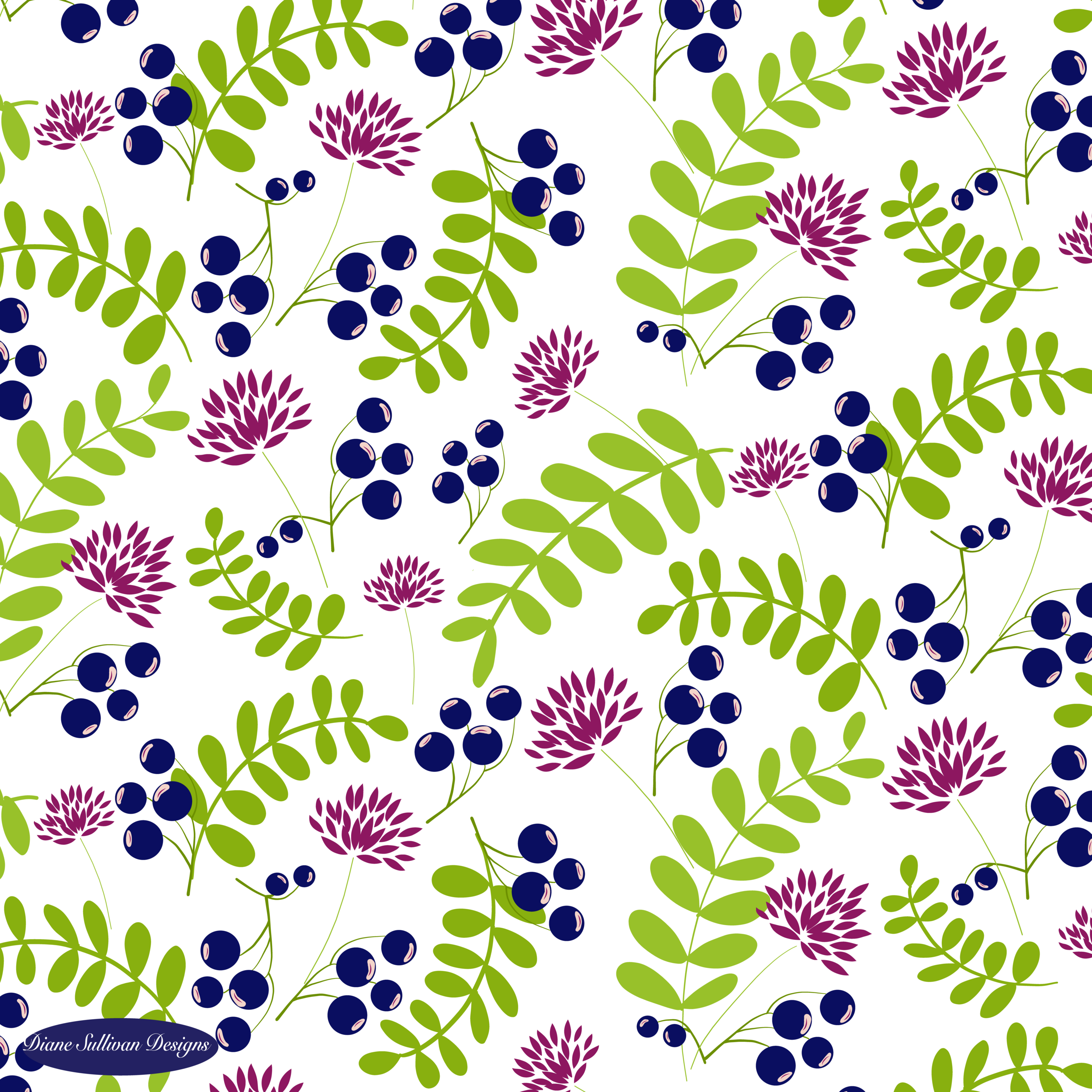 blueberries&cream-02.png