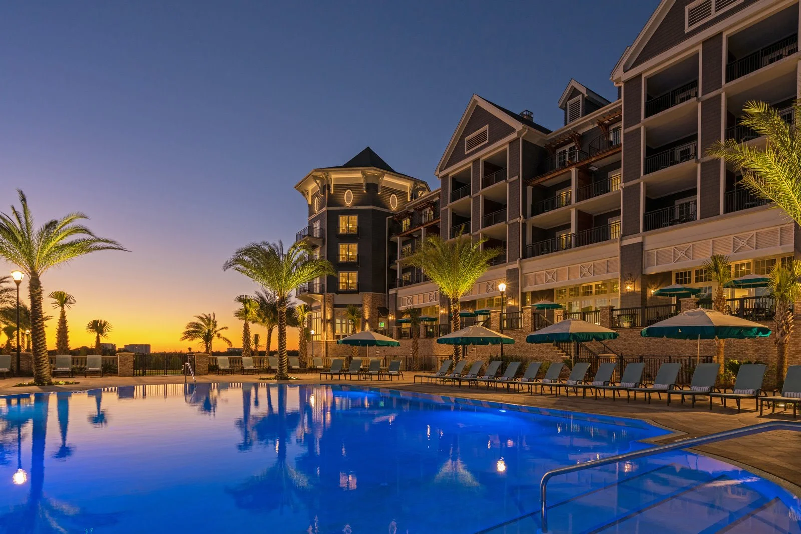 The Henderson Pool-Evening-Angle.jpg