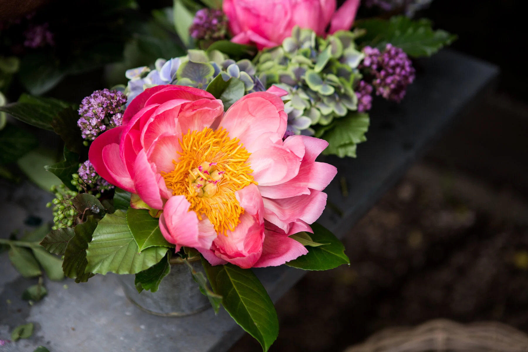 GardenDistrict-Desfeerstalinn-SelaviePhoto-62.jpg