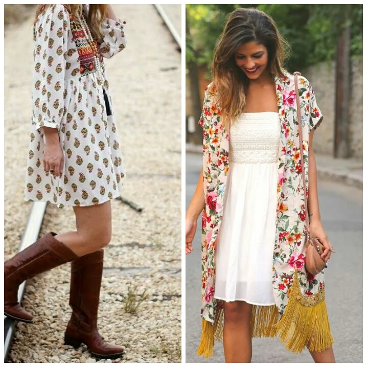 Summers Most Wearable Trend