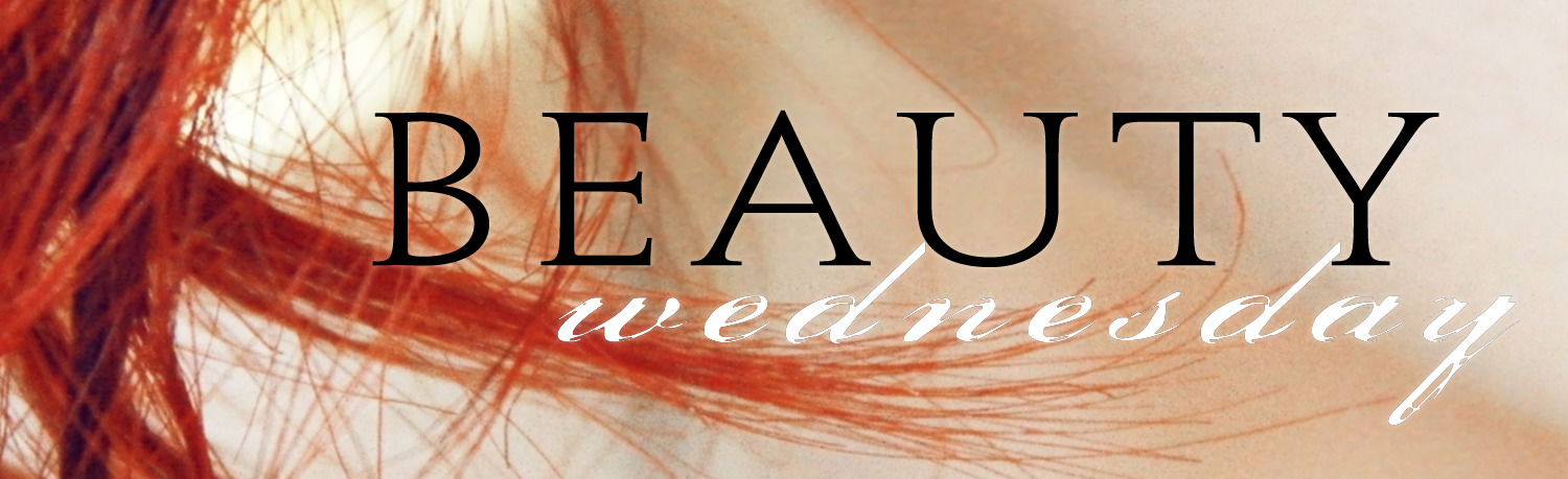 BeautyW_HAIR.jpg