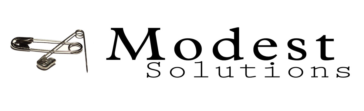 Modest-Solutions-Graphic.jpg