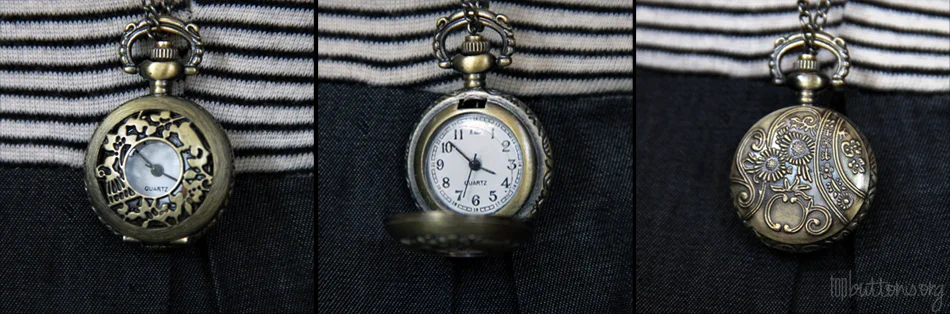 Pocket-watchWM.jpg