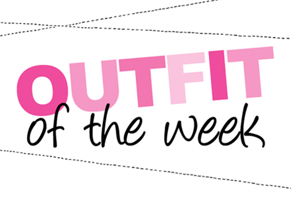 OutfitOfTheWeek2.jpg