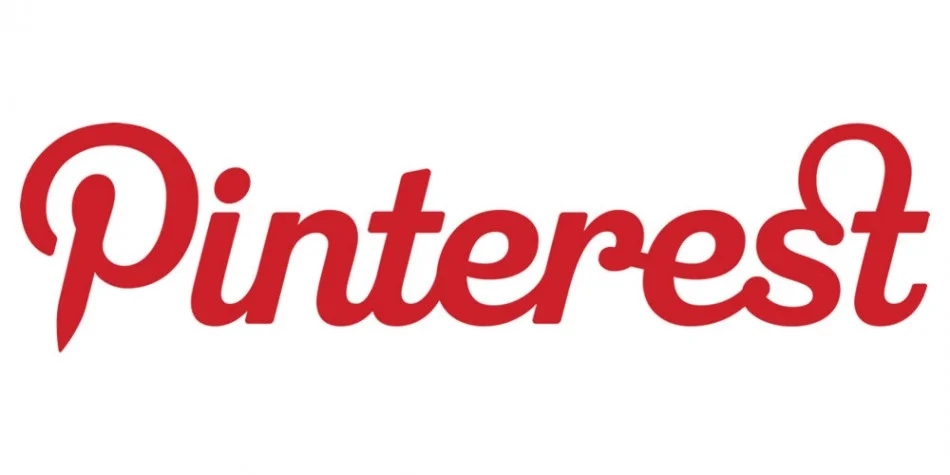Pinterest-Logo-e1362013659464.jpg