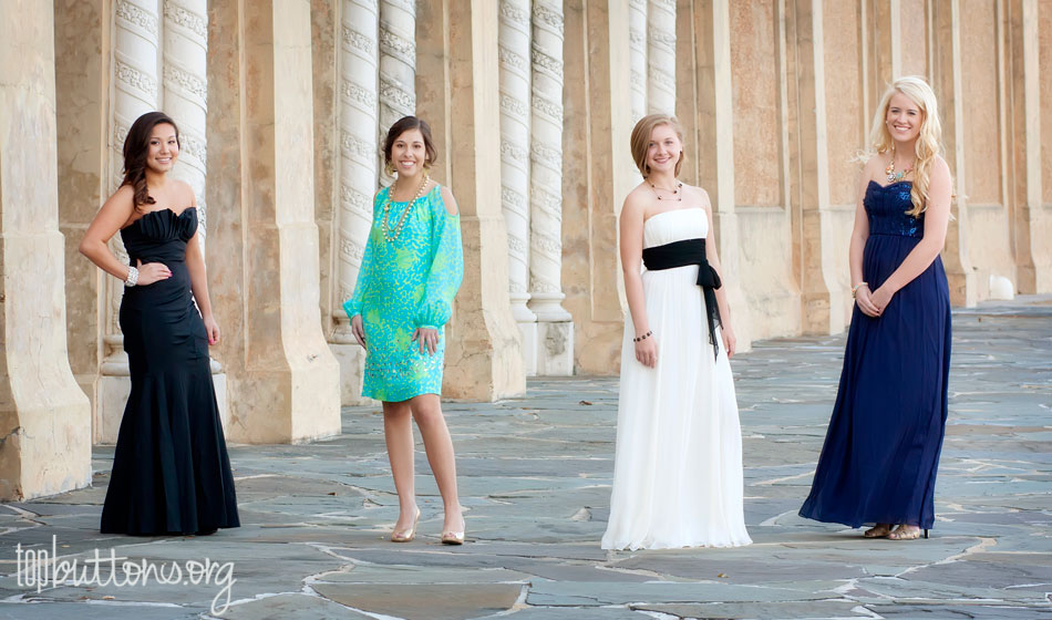 PROM8girls.jpg