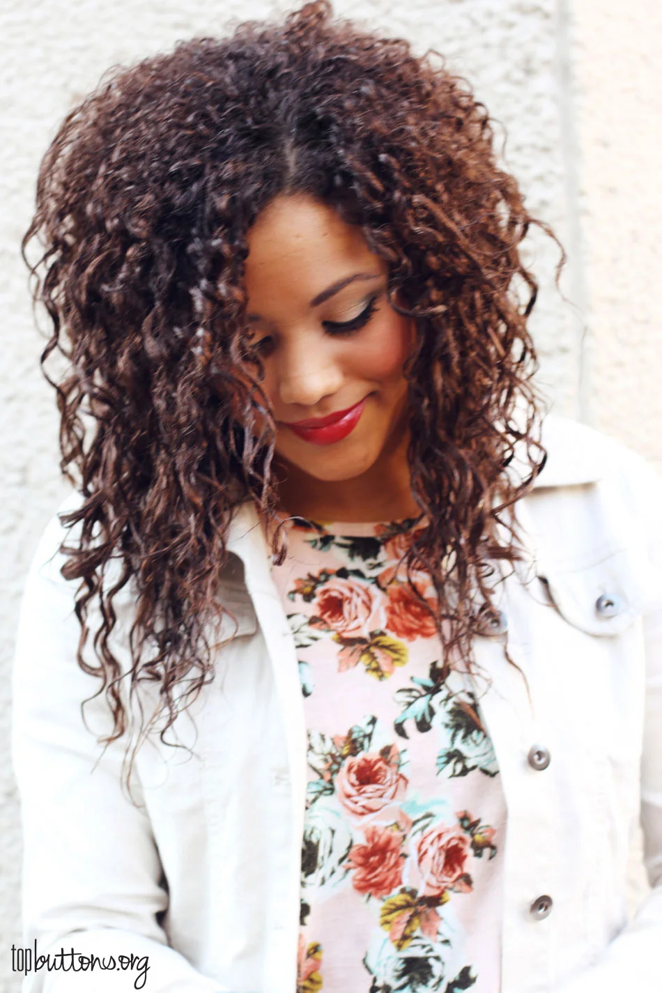 floral4.jpg