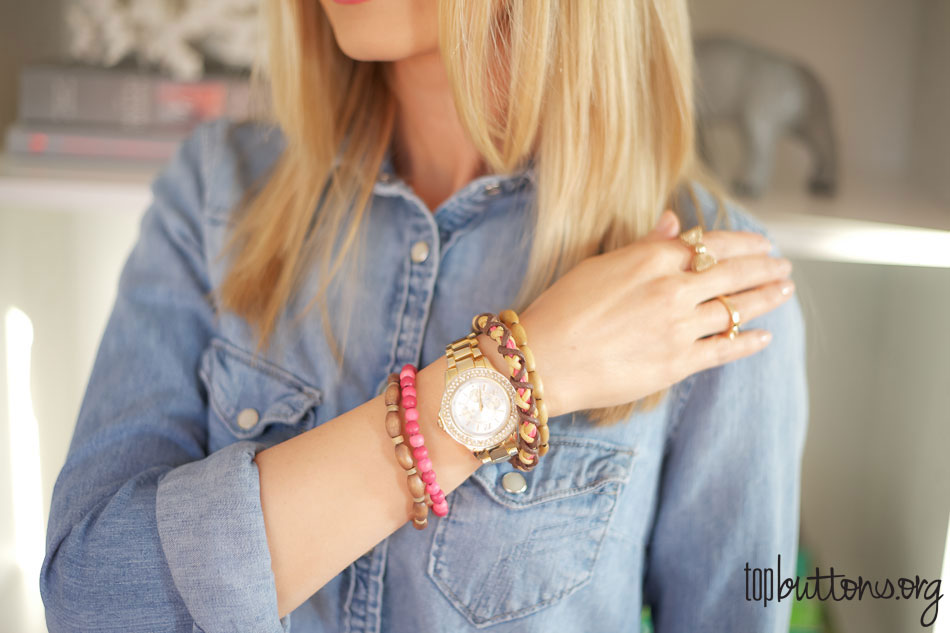 armcandy6.jpg