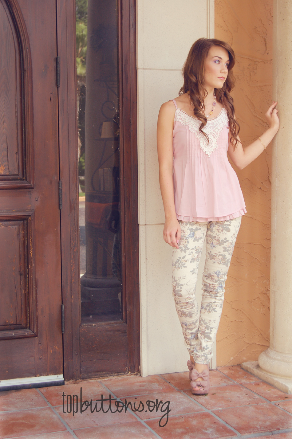 2013-06-17-15.30.34-web-new.jpg