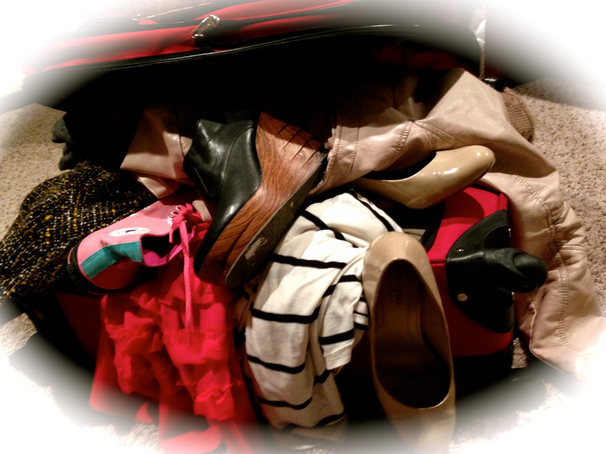 suitcase3.jpg