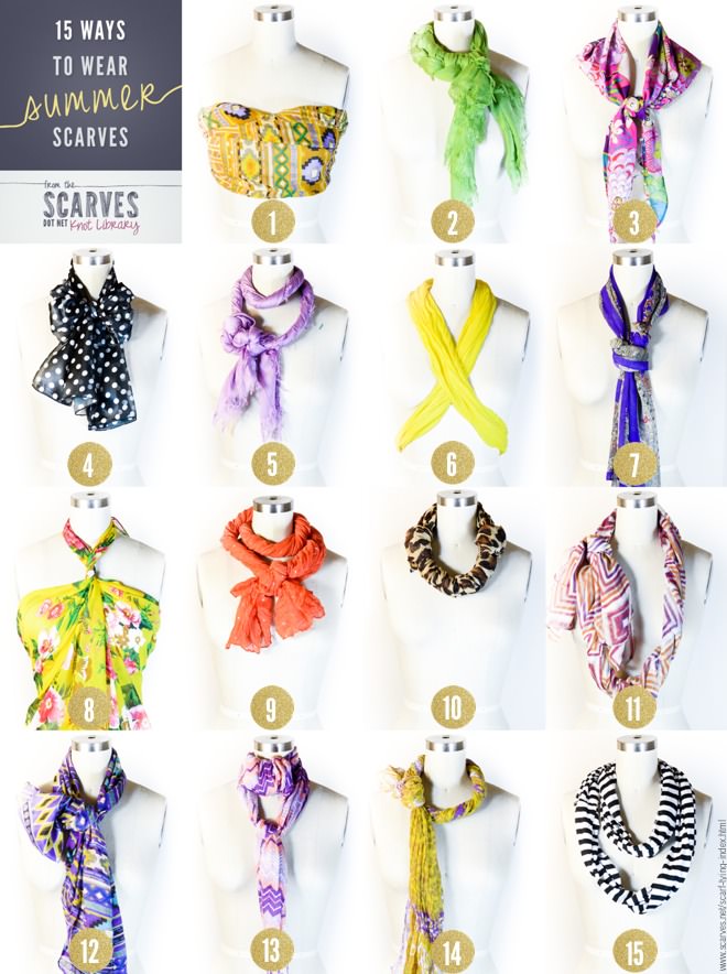 summer-scarf-graphic4.jpg