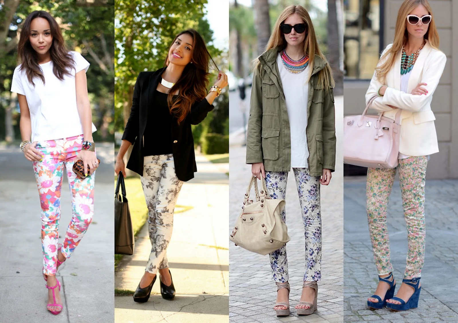 what-to-wear-with-floral-jeans.jpg