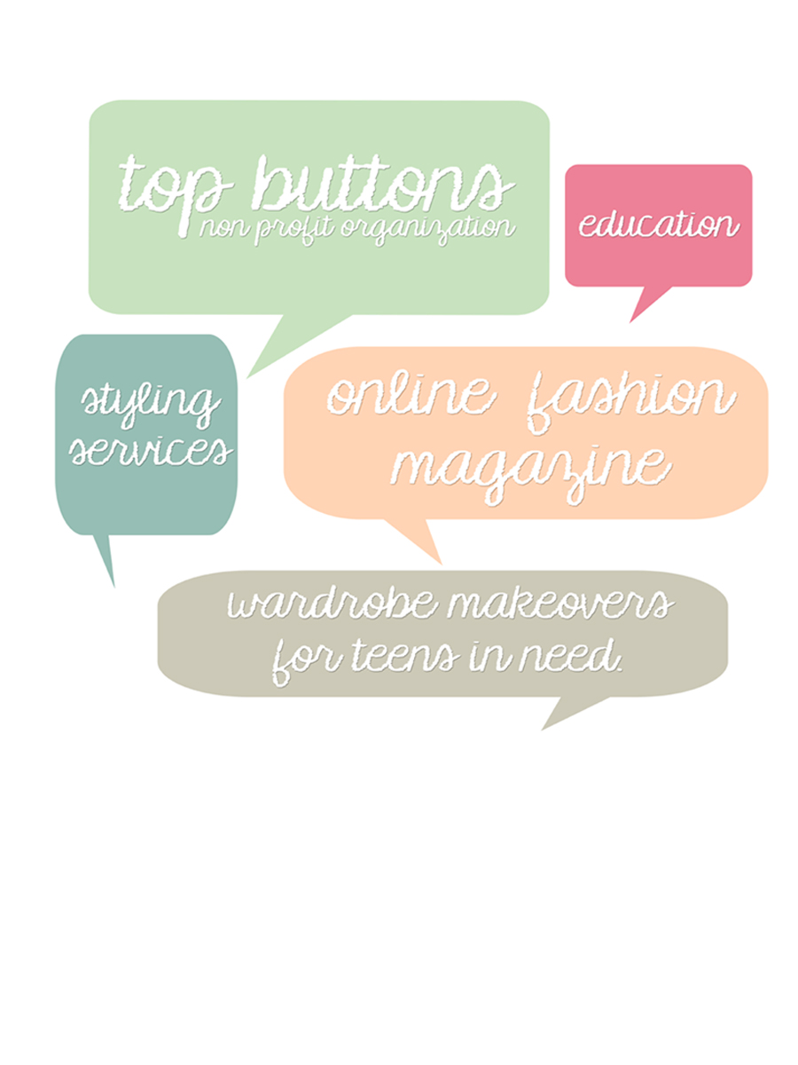TB-Basics-Graphic.jpg