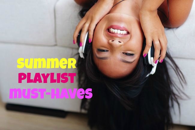 Summer-Playlist-Must-Haves.jpg