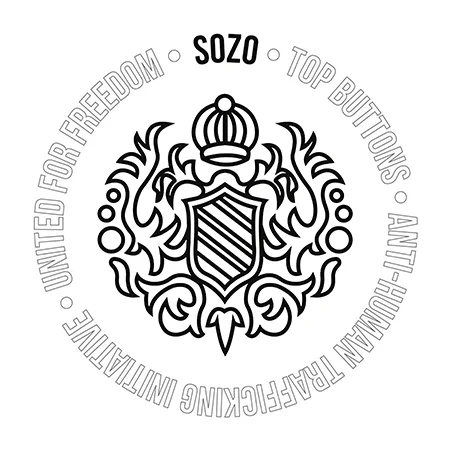 SOZO-2.jpg