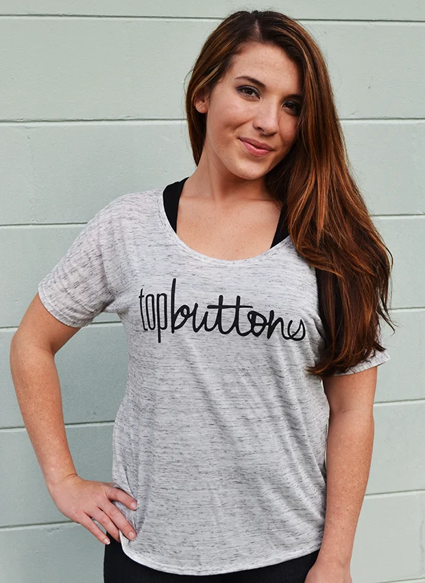 EDITED-TB-TSHIRT.jpg