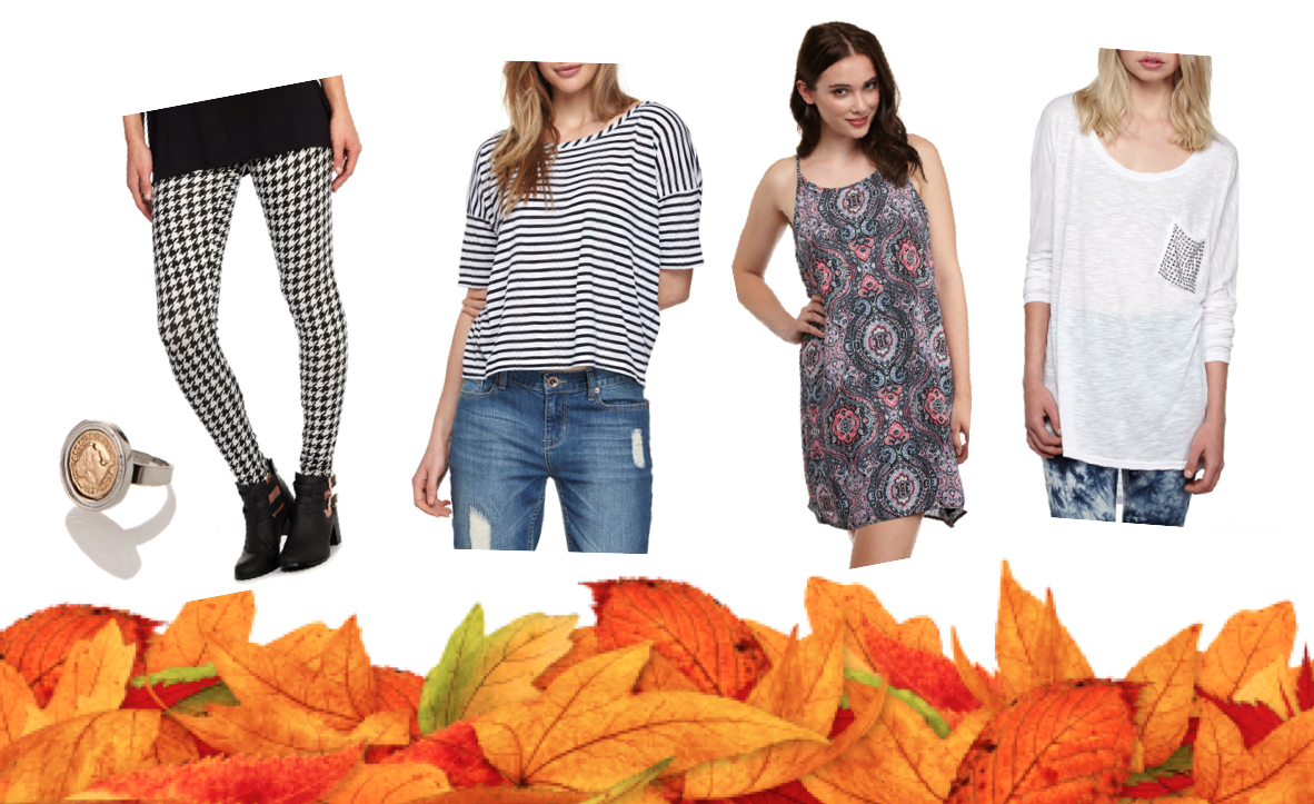 Five-Fall-Fashion-Finds.png