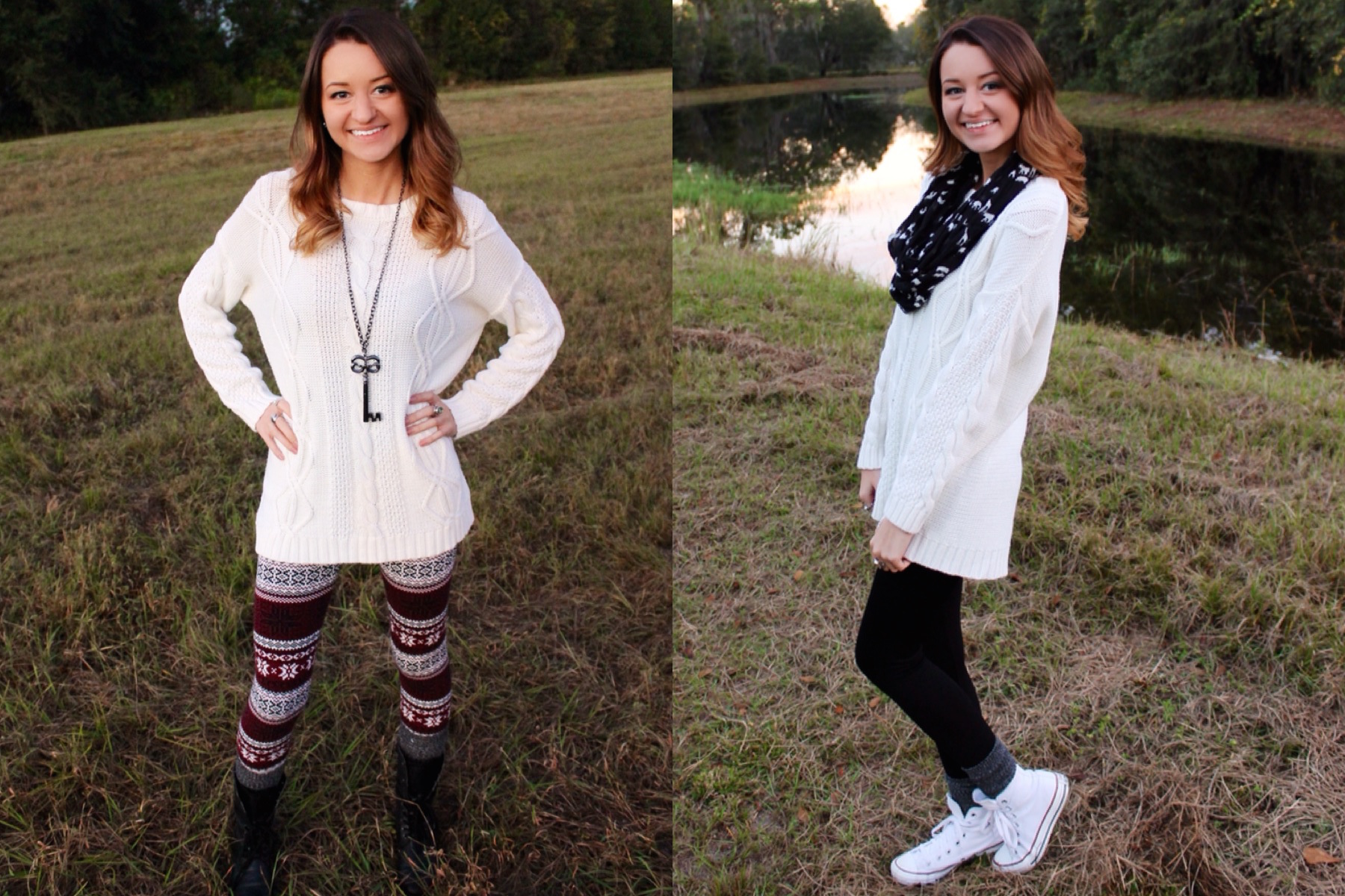 hannah-fall-look.jpg